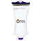 CNOC Outdoor 42mm VectoX Water Container (New Logo)